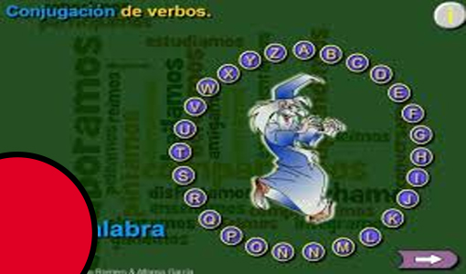 PASAPA1