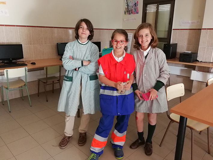 web IMG 20190402 104515