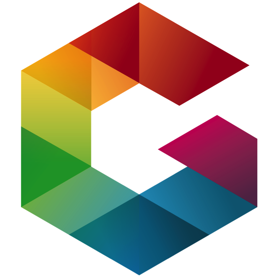 logotipo genially