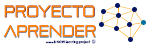PROYECTO APRENDER
