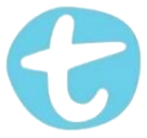 escuela teresiana