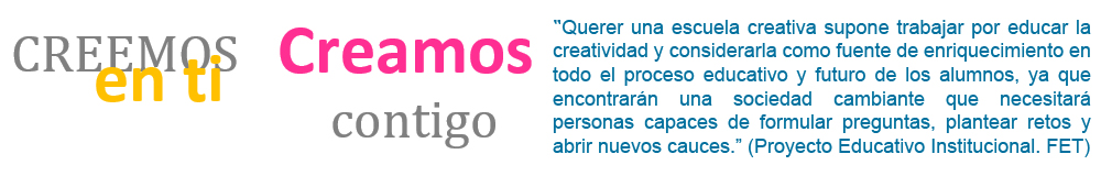 LEMA y PET