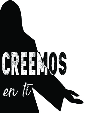 LOGO SILUETA WEB