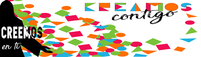 banner web Logo FET 2017 18 Castellano FONDO BLANCO