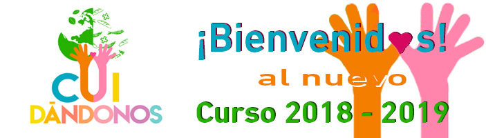 banner lema 18 19