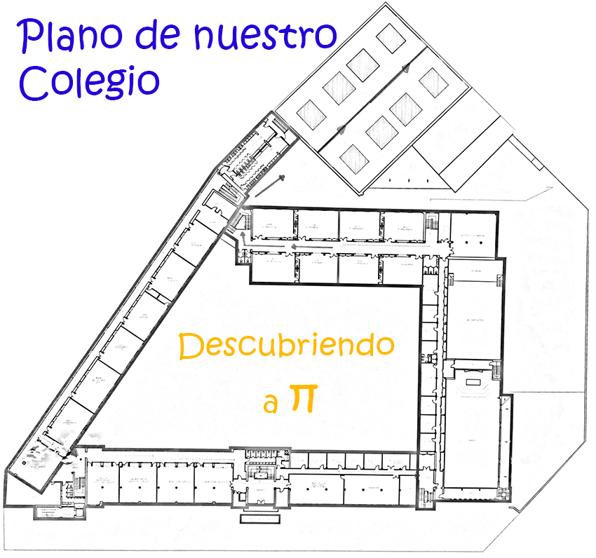 plano del colegio web
