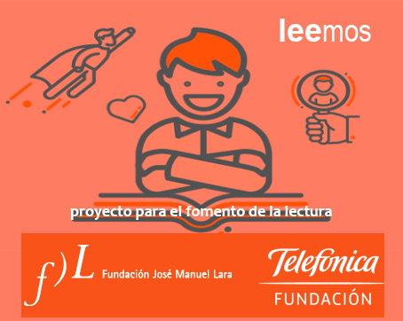 leemos