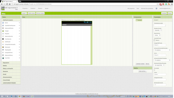 appinventor01