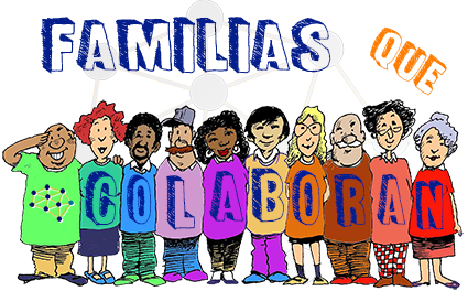 FAMILIAS QUE COLABORAN mini