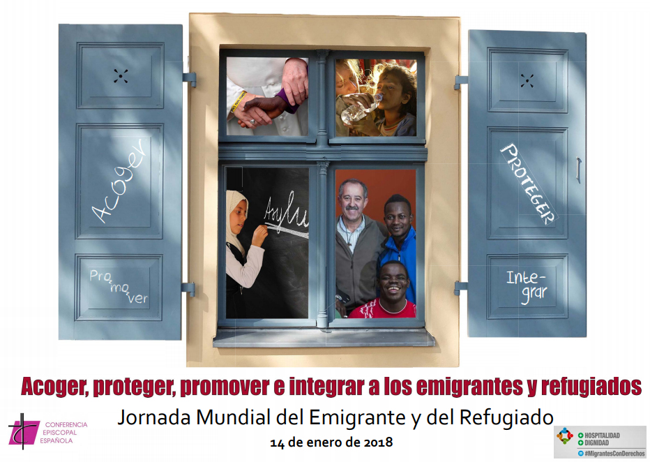 JORNADA INMIGRANTE 18