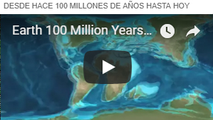 desde hace miles de
