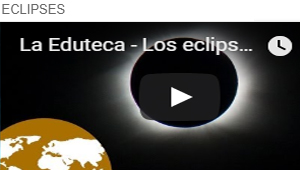 eclipses