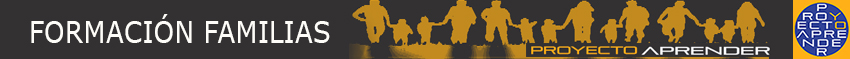 banner formacion familias