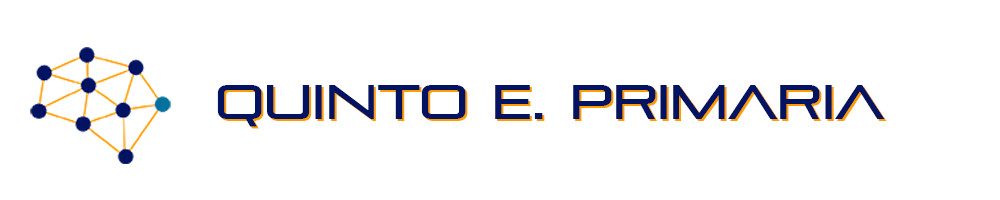 banner Area quinto